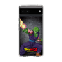 スリムプロテクションケース［ ドラゴンボールZ - コンプリートボックス限定 - ピッコロ ］