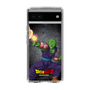 スリムプロテクションケース［ ドラゴンボールZ - コンプリートボックス限定 - ピッコロ ］