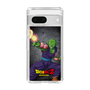 スリムプロテクションケース［ ドラゴンボールZ - コンプリートボックス限定 - ピッコロ ］