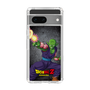 スリムプロテクションケース［ ドラゴンボールZ - コンプリートボックス限定 - ピッコロ ］