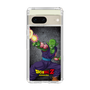 スリムプロテクションケース［ ドラゴンボールZ - コンプリートボックス限定 - ピッコロ ］