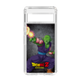 スリムプロテクションケース［ ドラゴンボールZ - コンプリートボックス限定 - ピッコロ ］