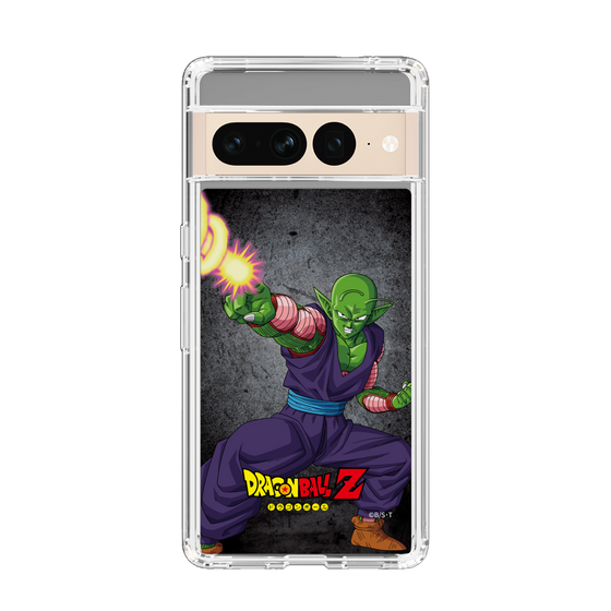 スリムプロテクションケース［ ドラゴンボールZ - コンプリートボックス限定 - ピッコロ ］