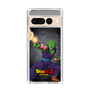 スリムプロテクションケース［ ドラゴンボールZ - コンプリートボックス限定 - ピッコロ ］