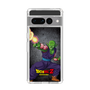 スリムプロテクションケース［ ドラゴンボールZ - コンプリートボックス限定 - ピッコロ ］