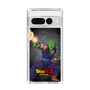 スリムプロテクションケース［ ドラゴンボールZ - コンプリートボックス限定 - ピッコロ ］