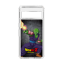 スリムプロテクションケース［ ドラゴンボールZ - コンプリートボックス限定 - ピッコロ ］