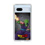 スリムプロテクションケース［ ドラゴンボールZ - コンプリートボックス限定 - ピッコロ ］