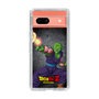 スリムプロテクションケース［ ドラゴンボールZ - コンプリートボックス限定 - ピッコロ ］