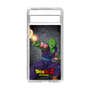 スリムプロテクションケース［ ドラゴンボールZ - コンプリートボックス限定 - ピッコロ ］