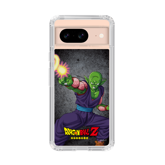 スリムプロテクションケース［ ドラゴンボールZ - コンプリートボックス限定 - ピッコロ ］