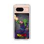 スリムプロテクションケース［ ドラゴンボールZ - コンプリートボックス限定 - ピッコロ ］
