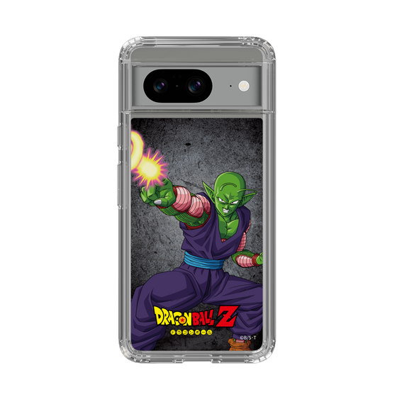 スリムプロテクションケース［ ドラゴンボールZ - コンプリートボックス限定 - ピッコロ ］