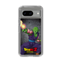 スリムプロテクションケース［ ドラゴンボールZ - コンプリートボックス限定 - ピッコロ ］