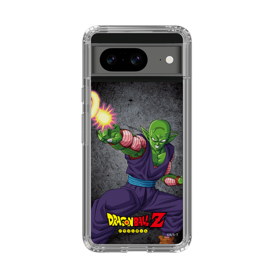 スリムプロテクションケース［ ドラゴンボールZ - コンプリートボックス限定 - ピッコロ ］