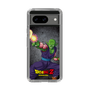 スリムプロテクションケース［ ドラゴンボールZ - コンプリートボックス限定 - ピッコロ ］