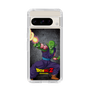 スリムプロテクションケース［ ドラゴンボールZ - コンプリートボックス限定 - ピッコロ ］