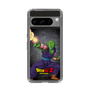 スリムプロテクションケース［ ドラゴンボールZ - コンプリートボックス限定 - ピッコロ ］