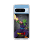 スリムプロテクションケース［ ドラゴンボールZ - コンプリートボックス限定 - ピッコロ ］