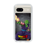 スリムプロテクションケース［ ドラゴンボールZ - コンプリートボックス限定 - ピッコロ ］