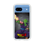 スリムプロテクションケース［ ドラゴンボールZ - コンプリートボックス限定 - ピッコロ ］