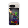 スリムプロテクションケース［ ドラゴンボールZ - コンプリートボックス限定 - ピッコロ ］