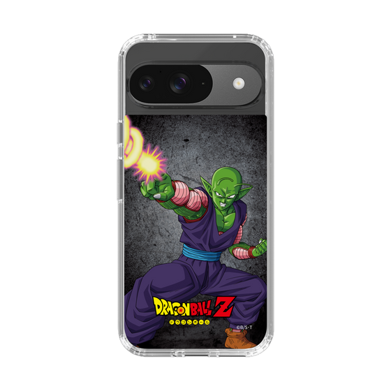 スリムプロテクションケース［ ドラゴンボールZ - コンプリートボックス限定 - ピッコロ ］