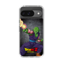 スリムプロテクションケース［ ドラゴンボールZ - コンプリートボックス限定 - ピッコロ ］