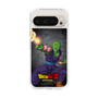 スリムプロテクションケース［ ドラゴンボールZ - コンプリートボックス限定 - ピッコロ ］