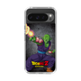 スリムプロテクションケース［ ドラゴンボールZ - コンプリートボックス限定 - ピッコロ ］