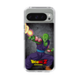 スリムプロテクションケース［ ドラゴンボールZ - コンプリートボックス限定 - ピッコロ ］