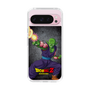 スリムプロテクションケース［ ドラゴンボールZ - コンプリートボックス限定 - ピッコロ ］