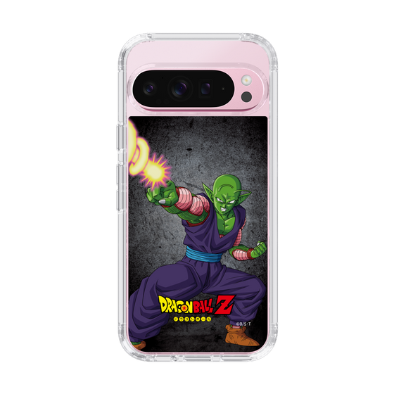 スリムプロテクションケース［ ドラゴンボールZ - コンプリートボックス限定 - ピッコロ ］
