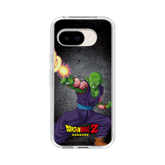スリムプロテクションケース［ ドラゴンボールZ - コンプリートボックス限定 - ピッコロ ］