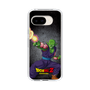 スリムプロテクションケース［ ドラゴンボールZ - コンプリートボックス限定 - ピッコロ ］