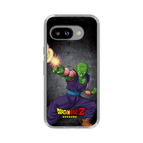 スリムプロテクションケース［ ドラゴンボールZ - コンプリートボックス限定 - ピッコロ ］
