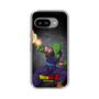 スリムプロテクションケース［ ドラゴンボールZ - コンプリートボックス限定 - ピッコロ ］
