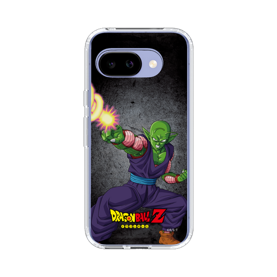 スリムプロテクションケース［ ドラゴンボールZ - コンプリートボックス限定 - ピッコロ ］