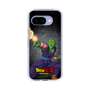 スリムプロテクションケース［ ドラゴンボールZ - コンプリートボックス限定 - ピッコロ ］