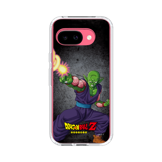 スリムプロテクションケース［ ドラゴンボールZ - コンプリートボックス限定 - ピッコロ ］