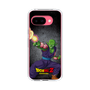 スリムプロテクションケース［ ドラゴンボールZ - コンプリートボックス限定 - ピッコロ ］