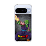 スリムプロテクションケース［ ドラゴンボールZ - コンプリートボックス限定 - ピッコロ ］