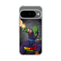 スリムプロテクションケース［ ドラゴンボールZ - コンプリートボックス限定 - ピッコロ ］