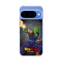 スリムプロテクションケース［ ドラゴンボールZ - コンプリートボックス限定 - ピッコロ ］
