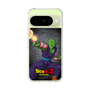 スリムプロテクションケース［ ドラゴンボールZ - コンプリートボックス限定 - ピッコロ ］