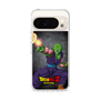 スリムプロテクションケース［ ドラゴンボールZ - コンプリートボックス限定 - ピッコロ ］