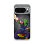 スリムプロテクションケース［ ドラゴンボールZ - コンプリートボックス限定 - ピッコロ ］