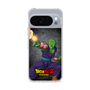 スリムプロテクションケース［ ドラゴンボールZ - コンプリートボックス限定 - ピッコロ ］