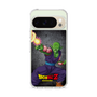 スリムプロテクションケース［ ドラゴンボールZ - コンプリートボックス限定 - ピッコロ ］