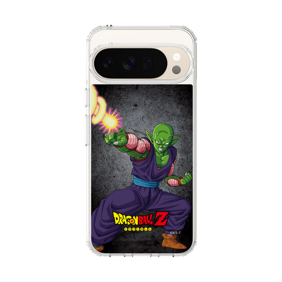 スリムプロテクションケース［ ドラゴンボールZ - コンプリートボックス限定 - ピッコロ ］